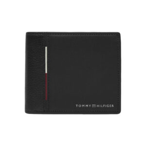 Tommy Hilfiger Portafogli Uomo