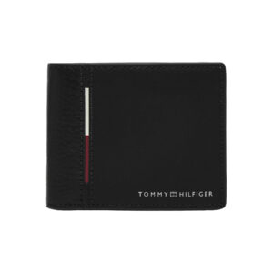 Tommy Hilfiger Portafogli Uomo