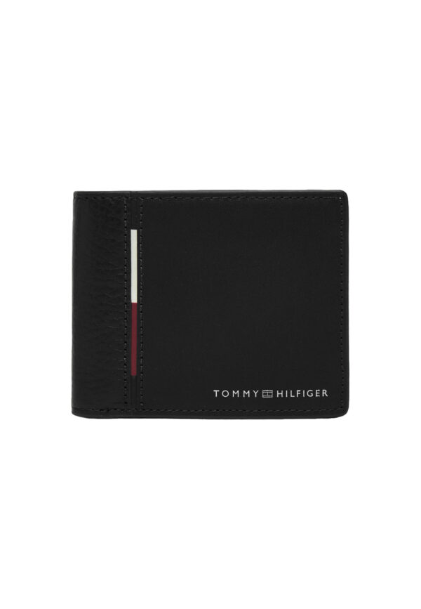 Tommy Hilfiger Portafogli Uomo