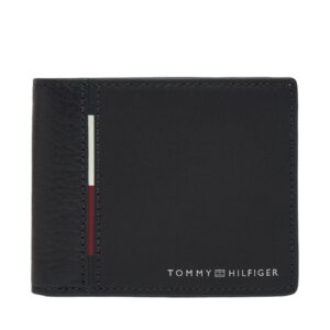 Tommy Hilfiger Portafogli Uomo
