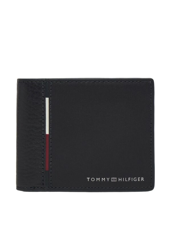 Tommy Hilfiger Portafogli Uomo