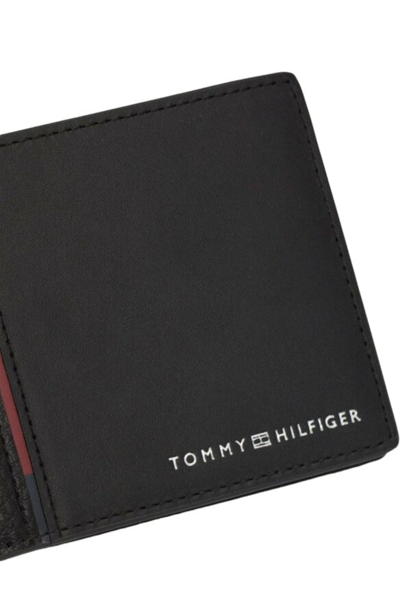 Tommy Hilfiger Portafogli Uomo - immagine 2