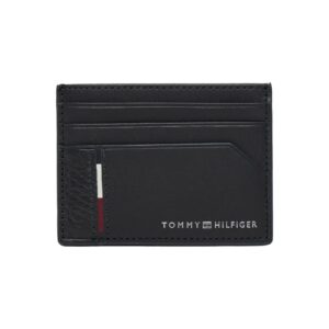 Tommy Hilfiger Portafogli Uomo