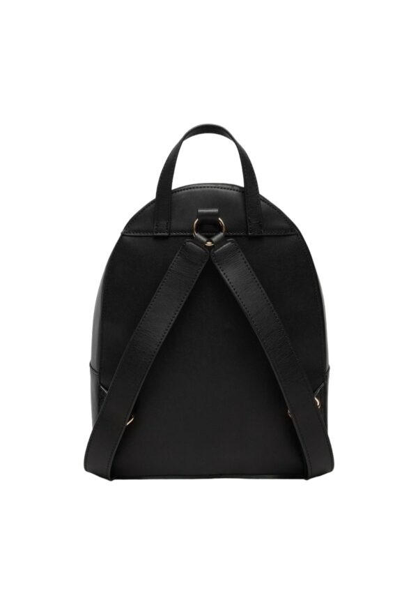 Tommy Hilfiger Borsa Donna - immagine 3