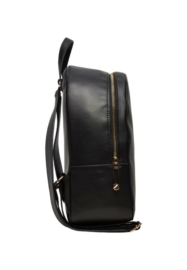 Tommy Hilfiger Borsa Donna - immagine 2