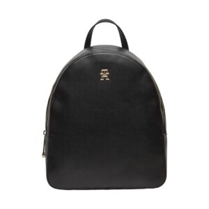 Tommy Hilfiger Borsa Donna