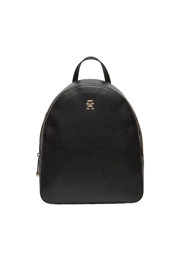 Tommy Hilfiger Borsa Donna