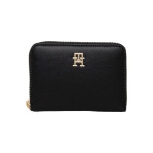 Tommy Hilfiger Portafogli Donna