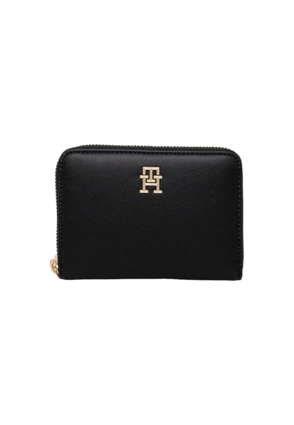 Tommy Hilfiger Portafogli Donna