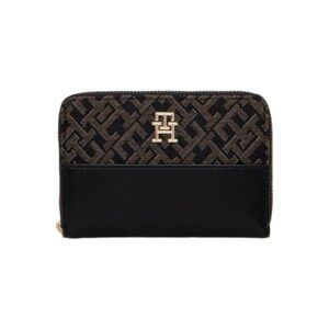 Tommy Hilfiger Portafogli Donna
