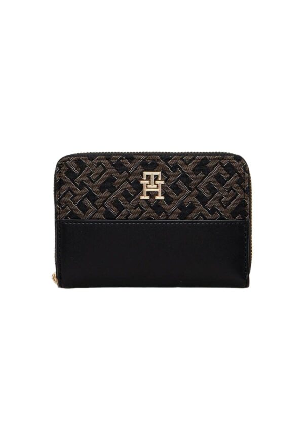 Tommy Hilfiger Portafogli Donna