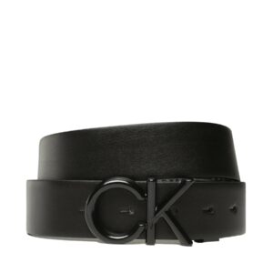 Calvin Klein Cintura Uomo