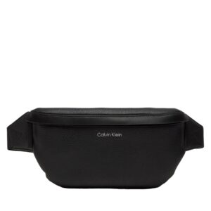 Calvin Klein Borsa Uomo