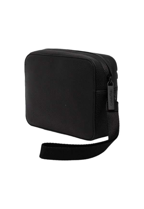 Calvin Klein Borsa Uomo - immagine 2
