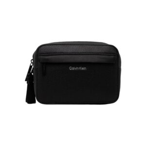 Calvin Klein Borsa Uomo