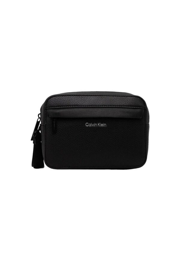 Calvin Klein Borsa Uomo