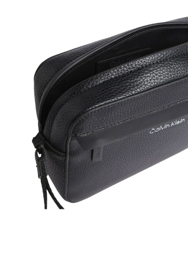 Calvin Klein Borsa Uomo - immagine 3