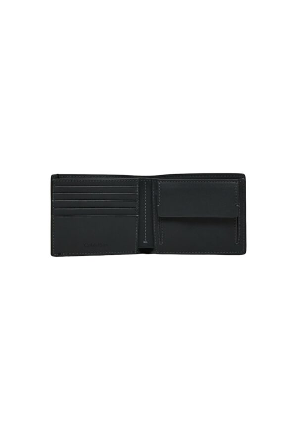 Calvin Klein Portafogli Uomo - immagine 3