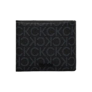 Calvin Klein Portafogli Uomo