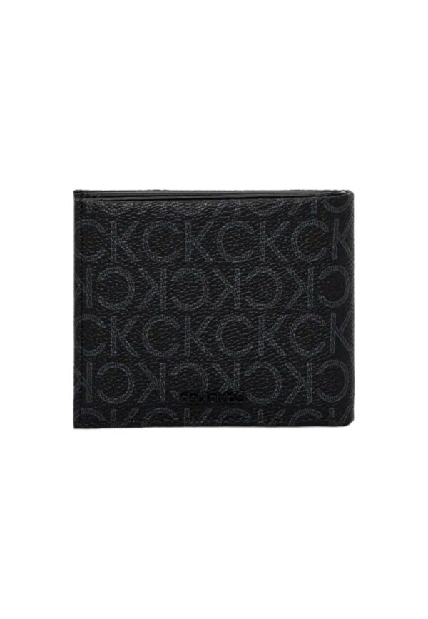 Calvin Klein Portafogli Uomo