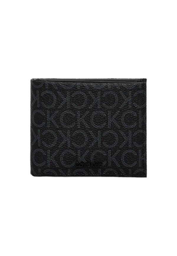 Calvin Klein Portafogli Uomo - immagine 2