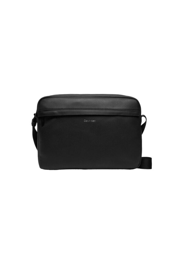 Calvin Klein Borsa Uomo - immagine 2