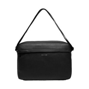 Calvin Klein Borsa Uomo