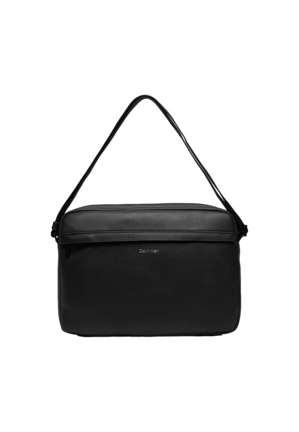 Calvin Klein Borsa Uomo