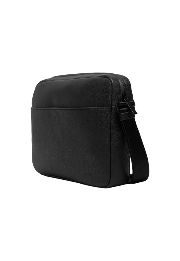 Calvin Klein Borsa Uomo - immagine 3