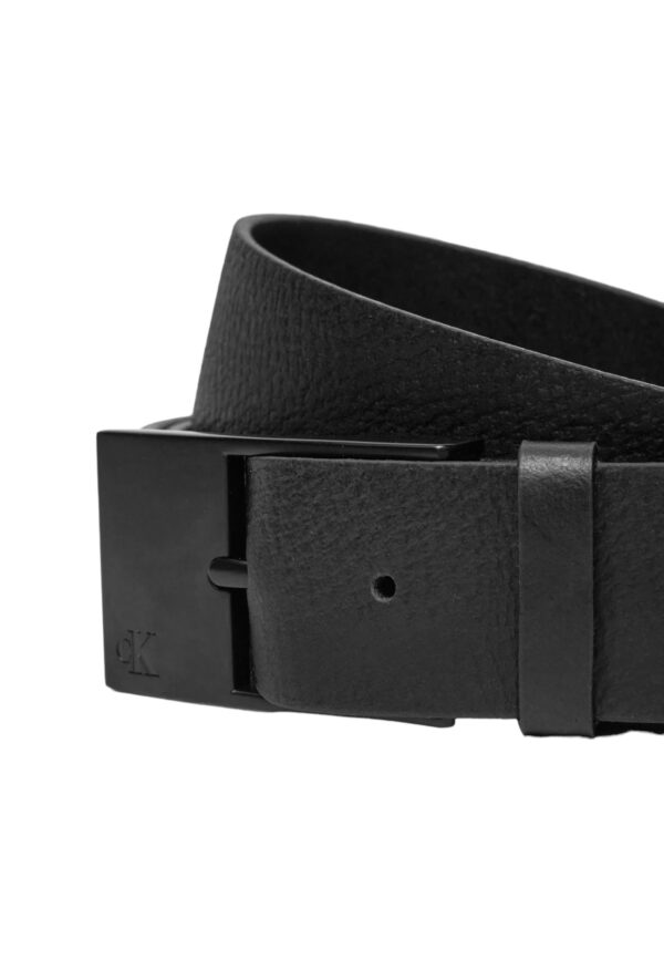 Calvin Klein Jeans Cintura Uomo - immagine 2