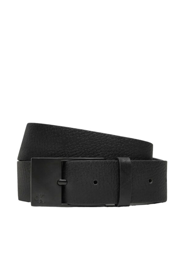 Calvin Klein Jeans Cintura Uomo