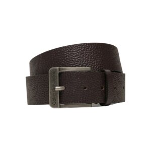 Calvin Klein Cintura Uomo