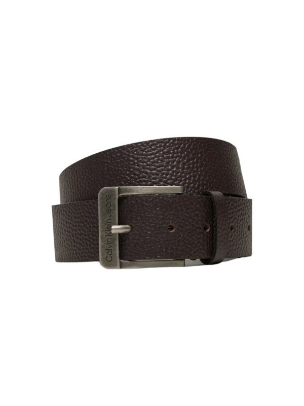 Calvin Klein Cintura Uomo