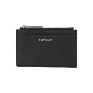 Calvin Klein Portafogli Donna