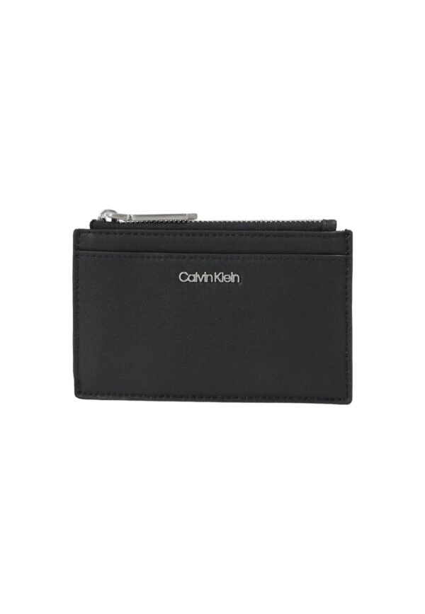 Calvin Klein Portafogli Donna