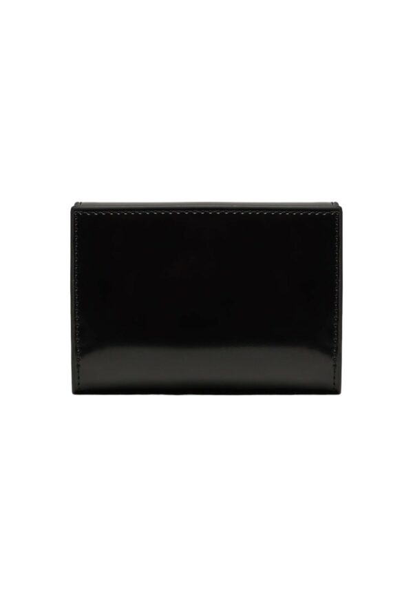 Calvin Klein Portafogli Donna - immagine 2