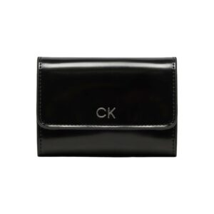 Calvin Klein Portafogli Donna