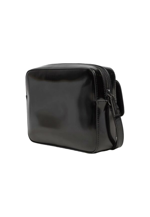 Calvin Klein Borsa Donna - immagine 3