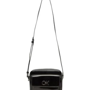 Calvin Klein Borsa Donna