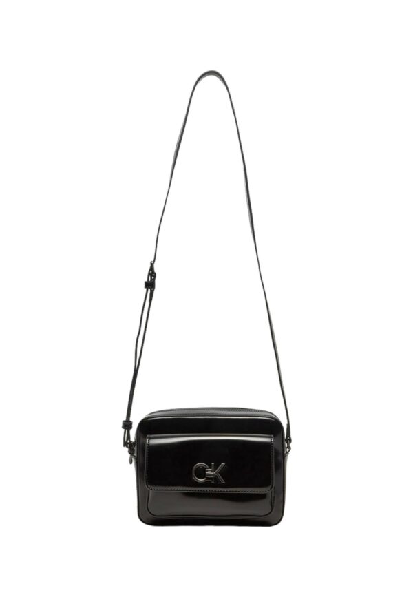 Calvin Klein Borsa Donna