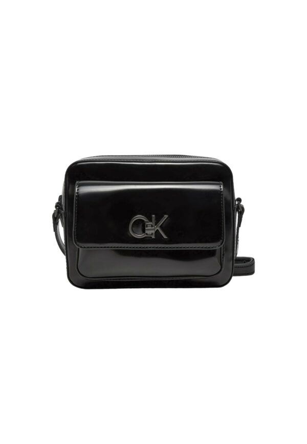 Calvin Klein Borsa Donna - immagine 2