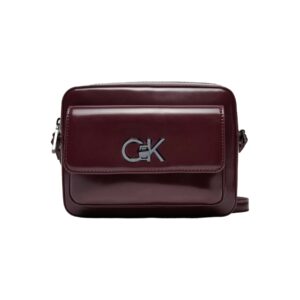 Calvin Klein Borsa Donna