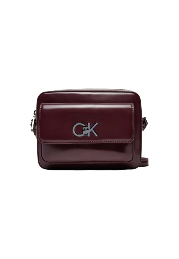 Calvin Klein Borsa Donna