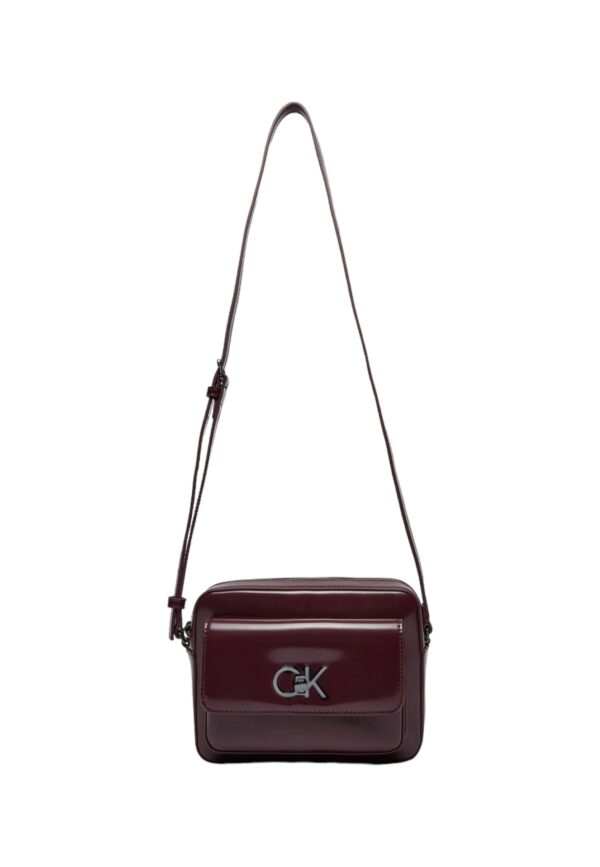 Calvin Klein Borsa Donna - immagine 2