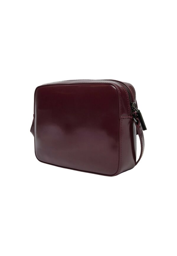 Calvin Klein Borsa Donna - immagine 3
