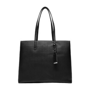 Calvin Klein Borsa Donna
