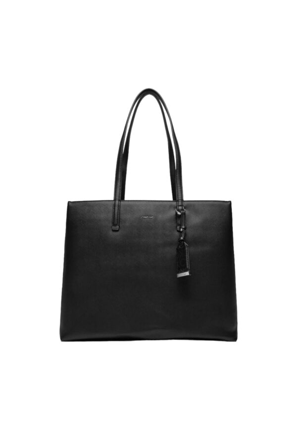 Calvin Klein Borsa Donna