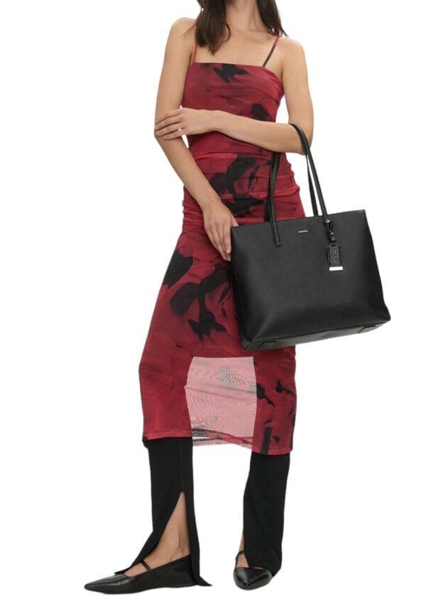 Calvin Klein Borsa Donna - immagine 2