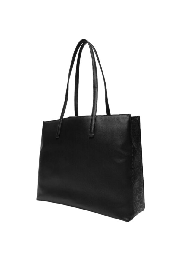 Calvin Klein Borsa Donna - immagine 3