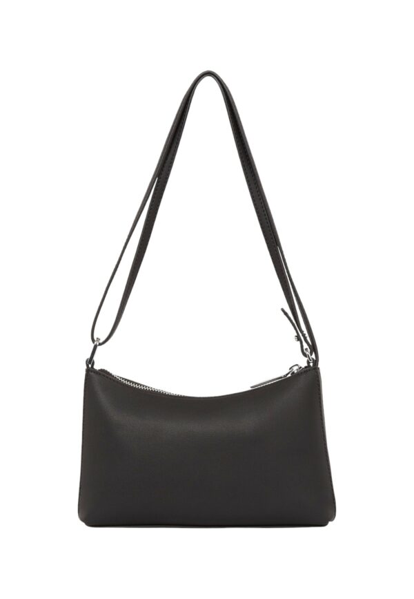 Calvin Klein Borsa Donna - immagine 2